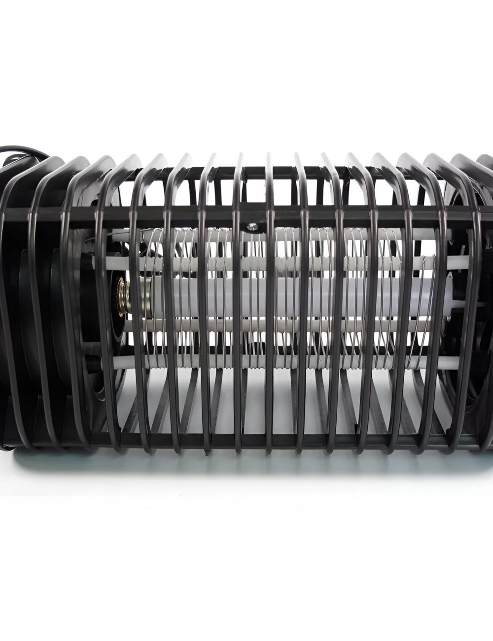 Lampara Mata Mosquito Uv Electrico Mata Moscas Insectos