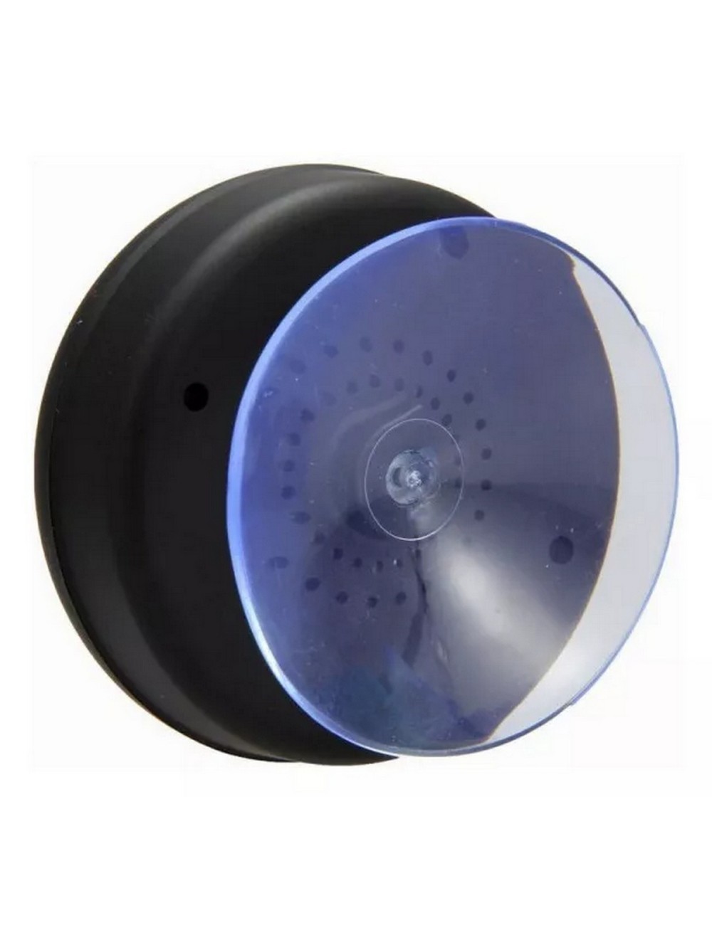 Parlante Bluetooth Waterproof Para Ducha Bts-06