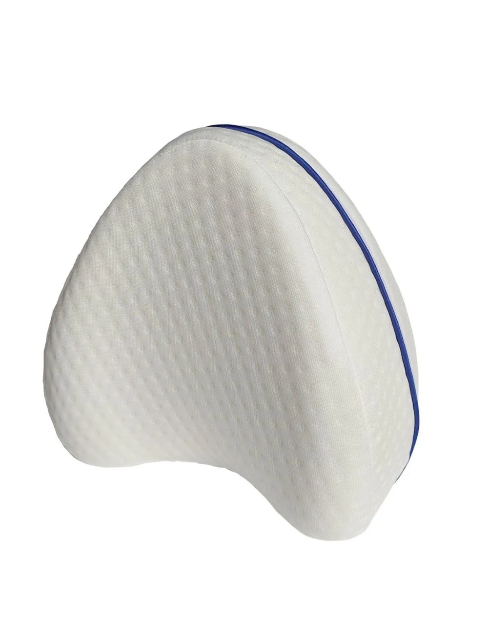 Almohada Para Piernas Leg Pillow Alinea Cadera Y Espalda