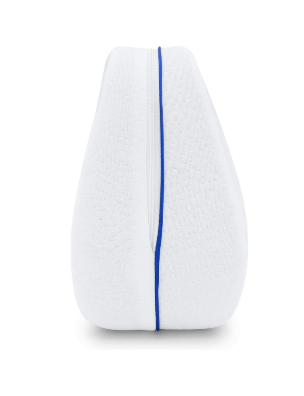 Almohada Para Piernas Leg Pillow Alinea Cadera Y Espalda