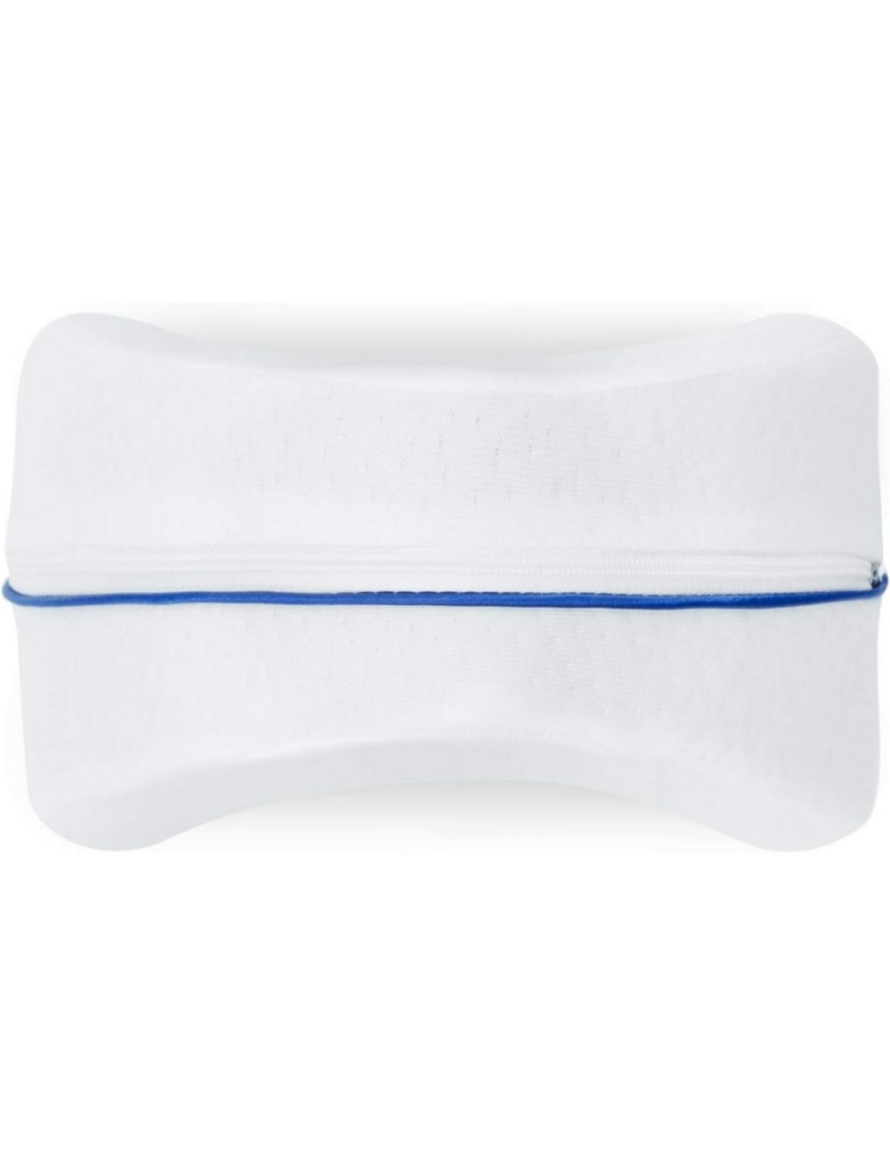 Almohada Para Piernas Leg Pillow Alinea Cadera Y Espalda