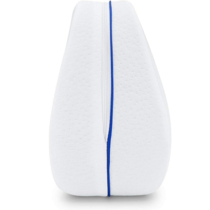 Almohada Para Piernas Leg Pillow Alinea Cadera Y Espalda