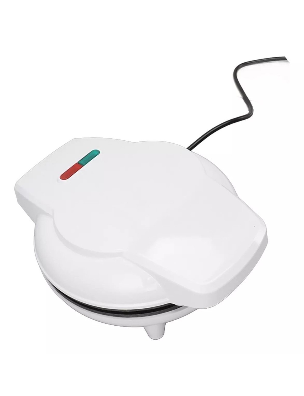 Maquina Mini Donas X7 , Repostería Divertida Y Aperitivos