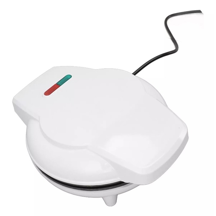 Maquina Mini Donas X7 , Repostería Divertida Y Aperitivos