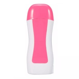 Depilador De Cera Electrico Calentador Cera Roll-on Maquina