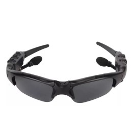 Lentes De Sol Bluetooth Manos Libres Audífonos Inalámbricos
