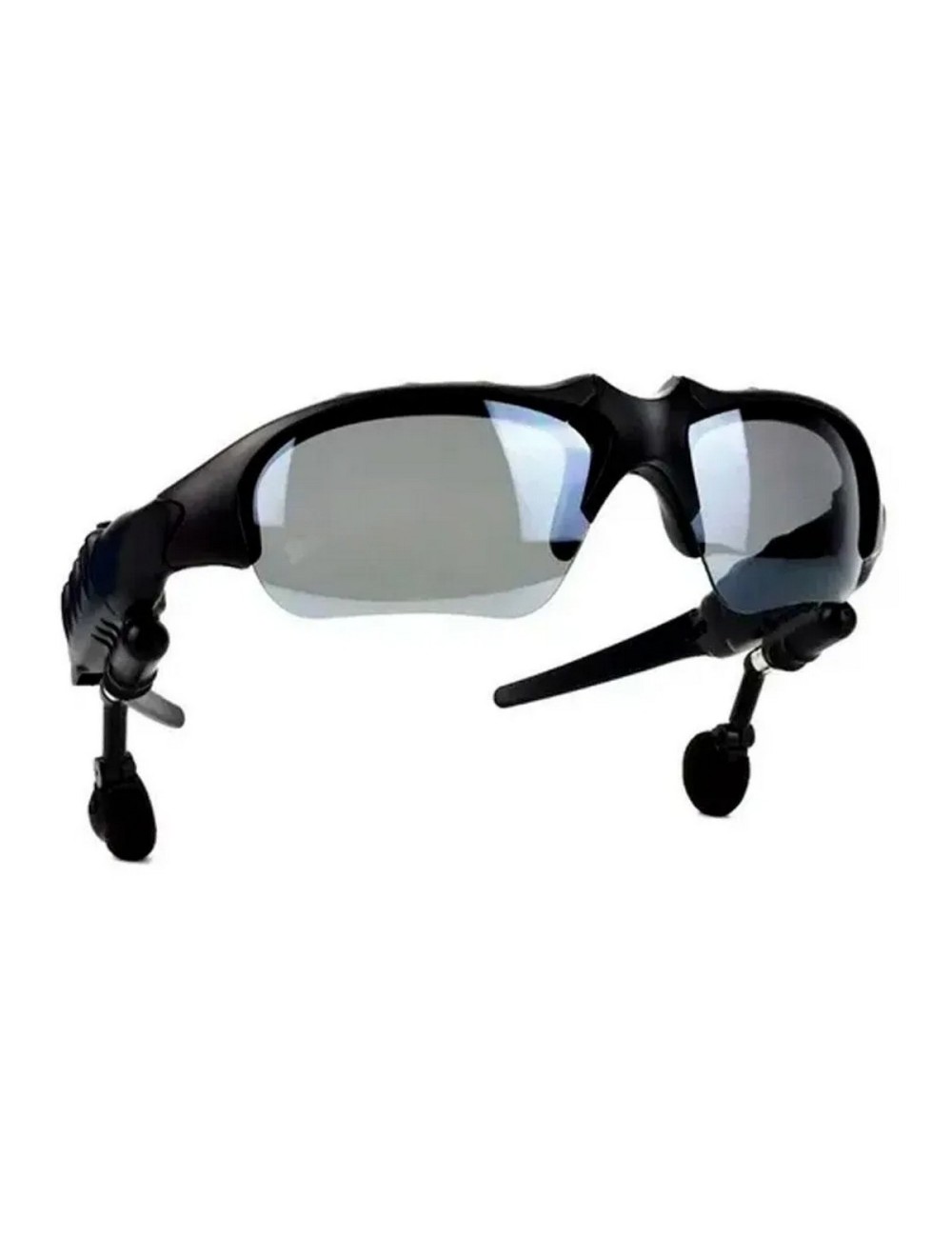 Lentes De Sol Bluetooth Manos Libres Audífonos Inalámbricos