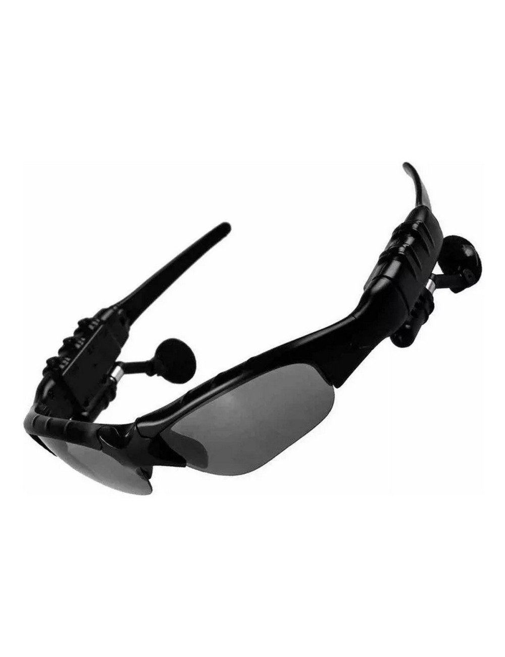 Lentes De Sol Bluetooth Manos Libres Audífonos Inalámbricos
