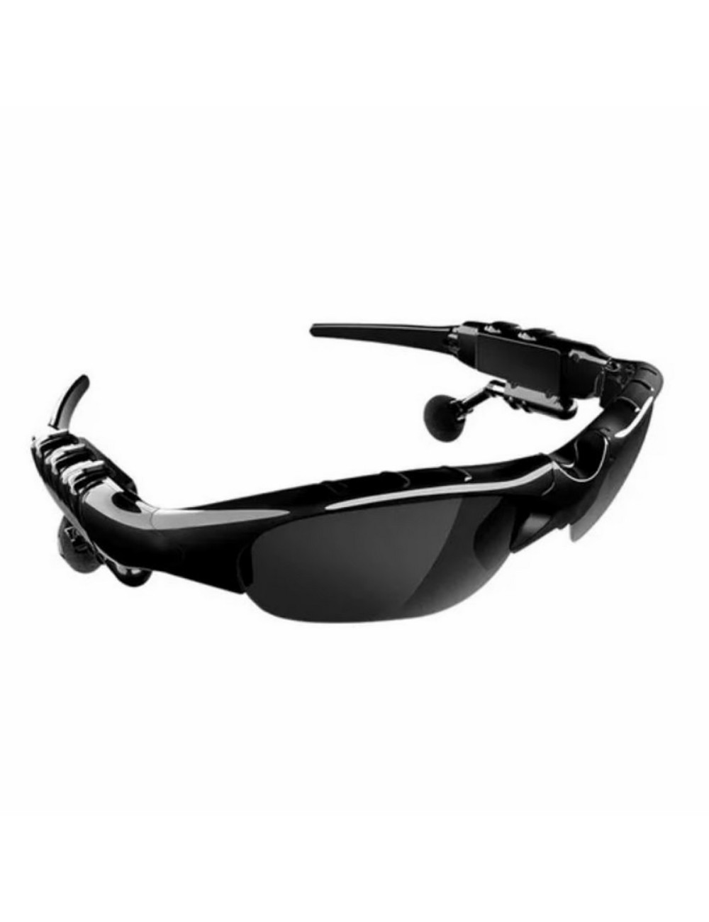 Lentes De Sol Bluetooth Manos Libres Audífonos Inalámbricos