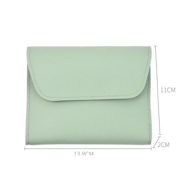 Estuche Set Manicure Pedicure Kit Cortauñas 16 Piezas