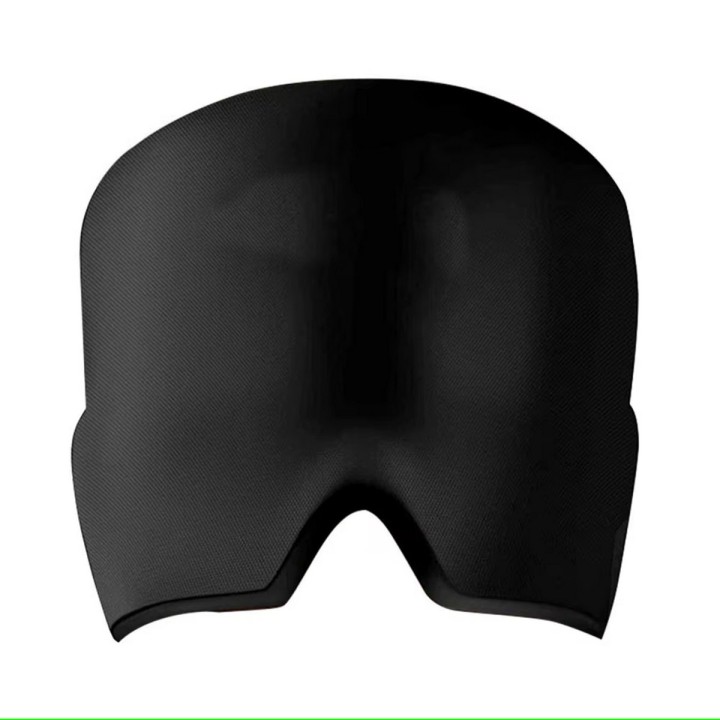 Gorro De Gel Para Aliviar El Dolor De Cabeza Y La Migraña