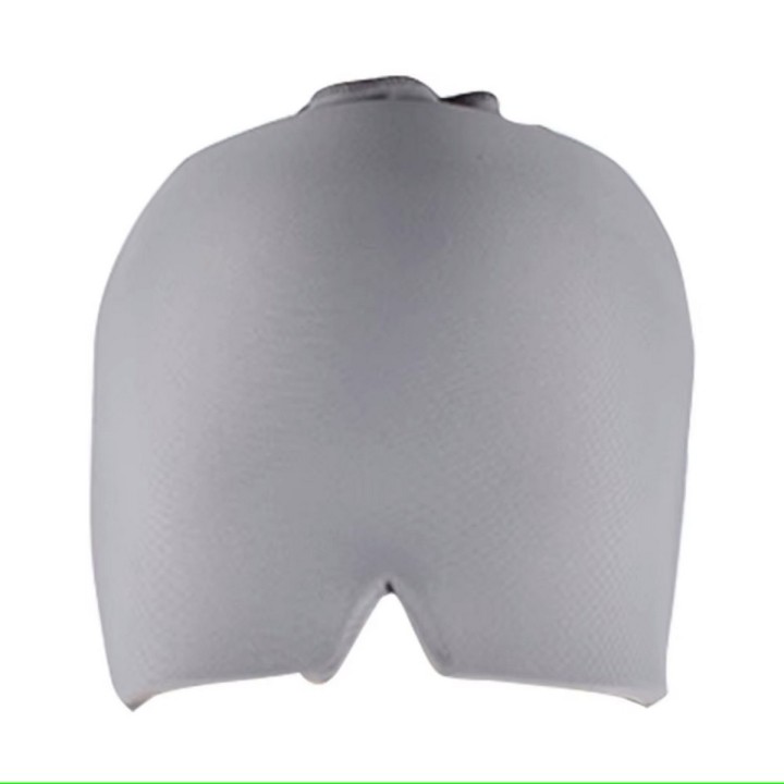 Gorro De Gel Para Aliviar El Dolor De Cabeza Y La Migraña