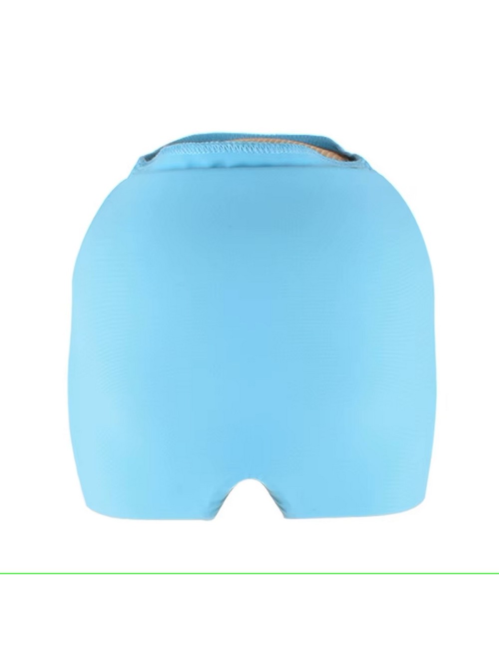 Gorro De Gel Para Aliviar El Dolor De Cabeza Y La Migraña