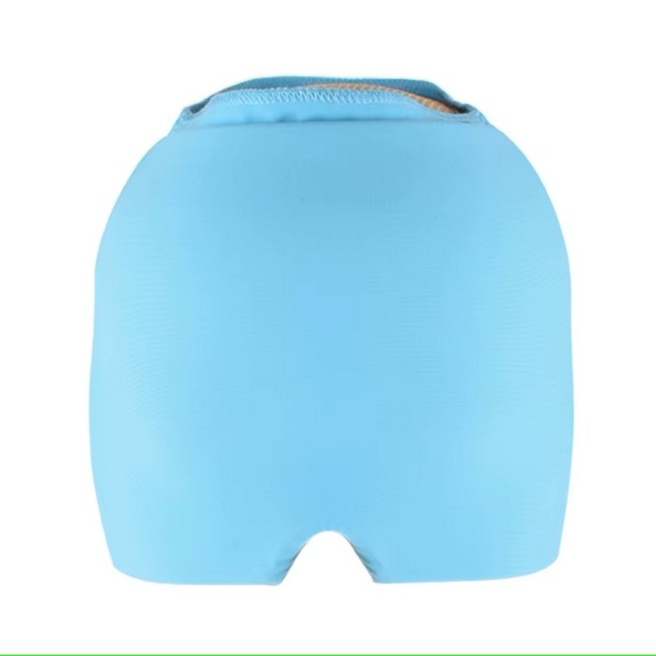 Gorro De Gel Para Aliviar El Dolor De Cabeza Y La Migraña