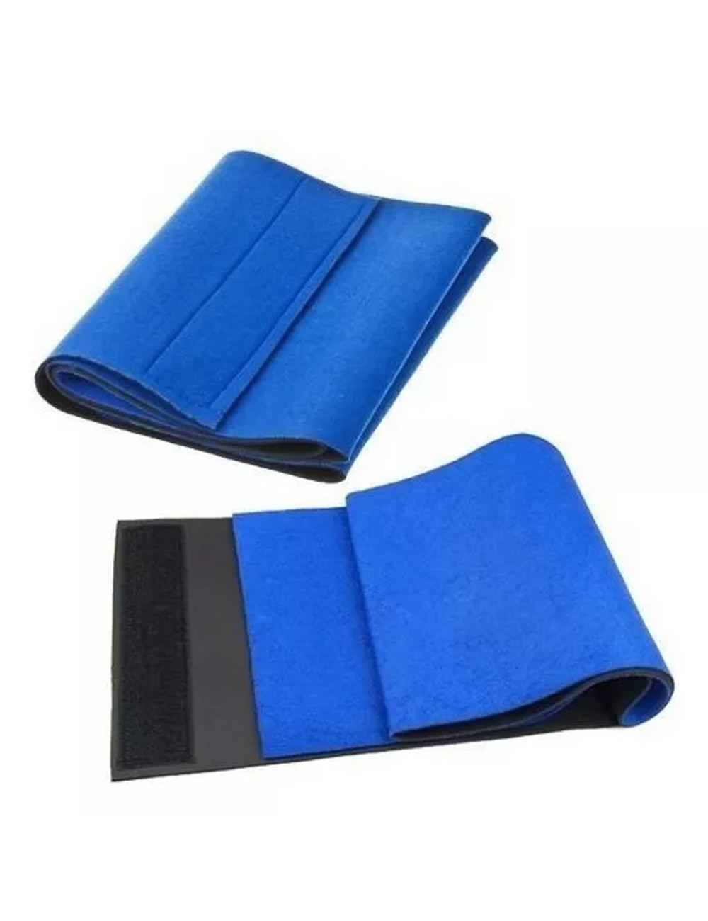 Faja Térmica Reductora Unisex