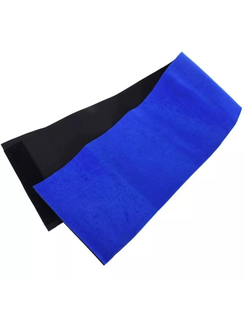 Faja Térmica Reductora Unisex