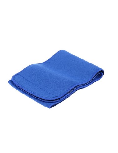 Faja Térmica Reductora Unisex