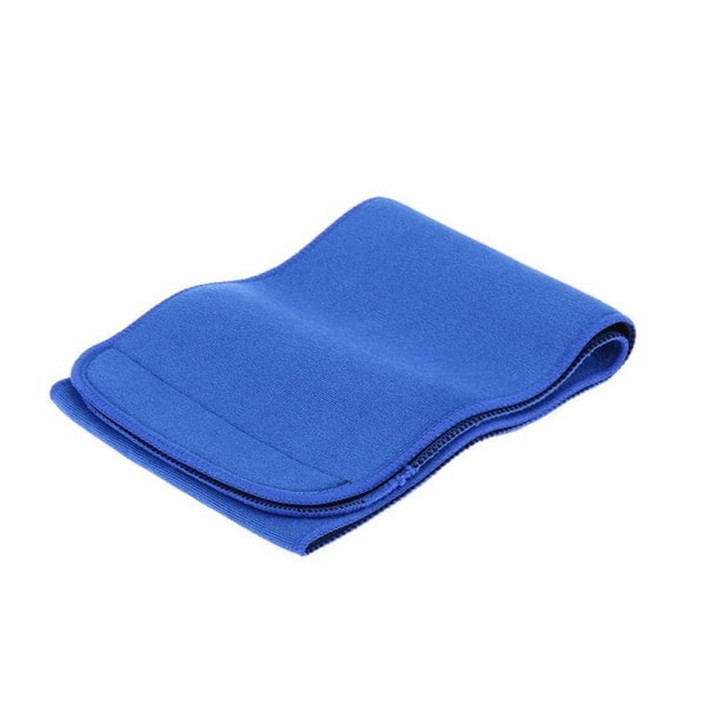 Faja Térmica Reductora Unisex