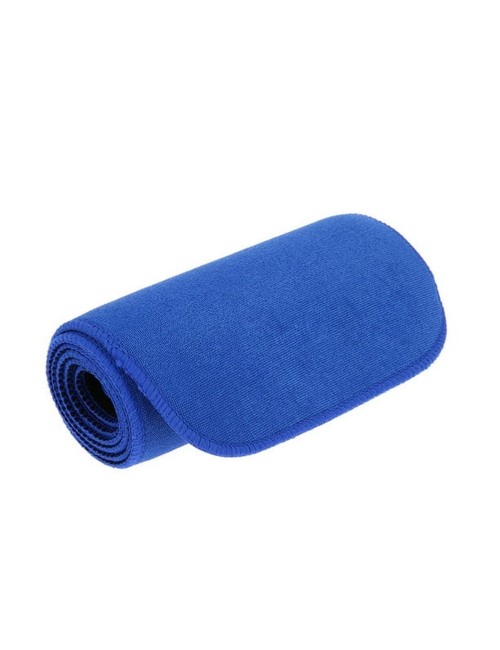 Faja Térmica Reductora Unisex