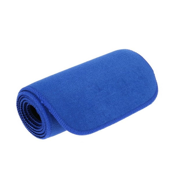 Faja Térmica Reductora Unisex