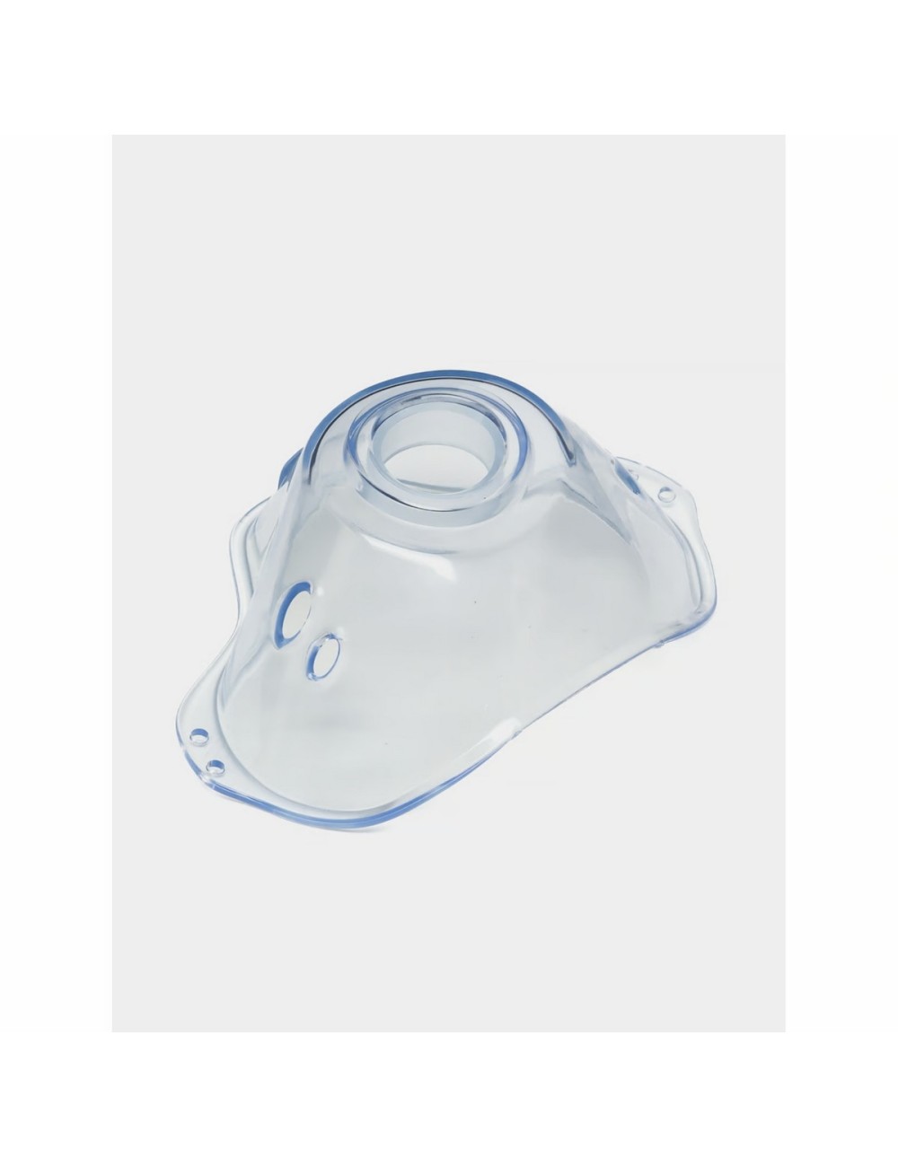 Nebulizador Inalámbrico Ultrasónico Portatil Niños Y Adultos