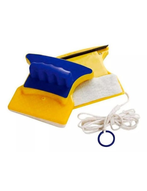 Limpiador Magnetico Vidrio