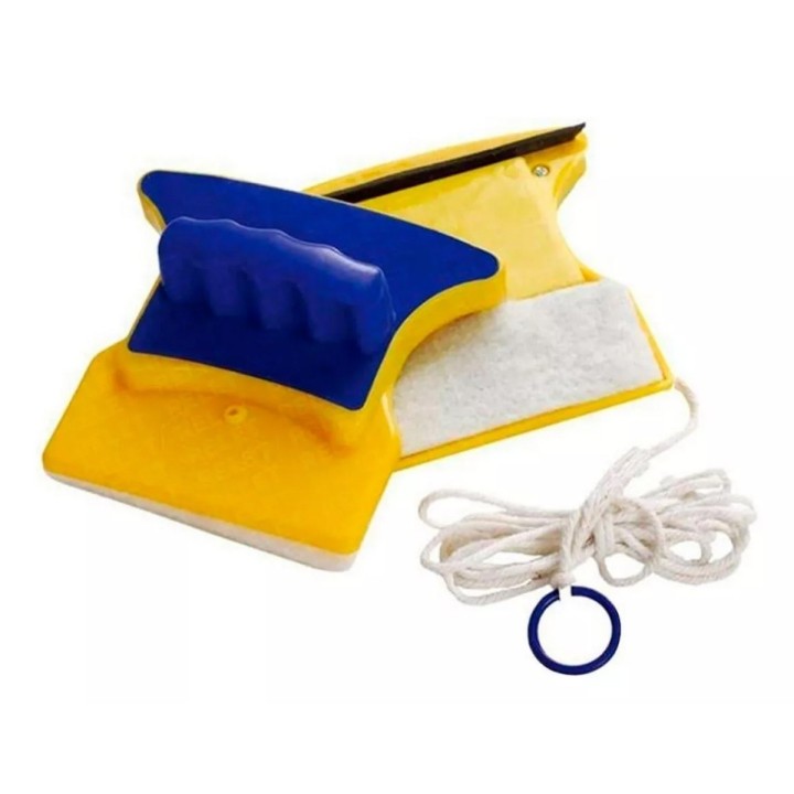 Limpiador Magnetico Vidrio