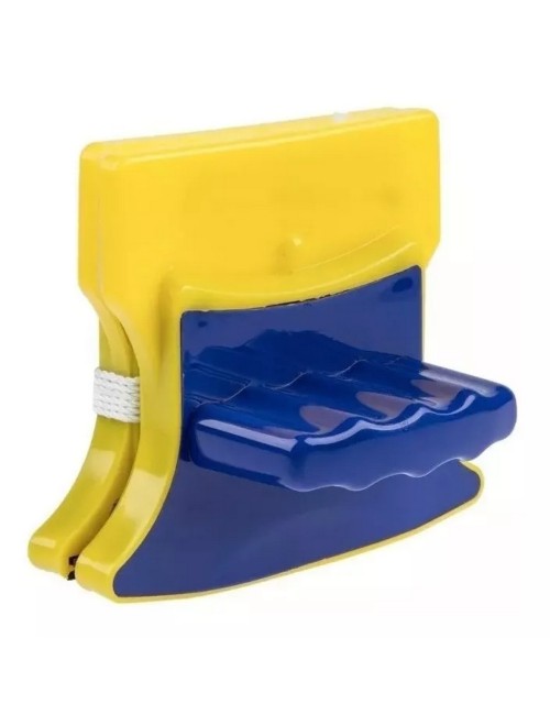 Limpiador Magnetico Vidrio