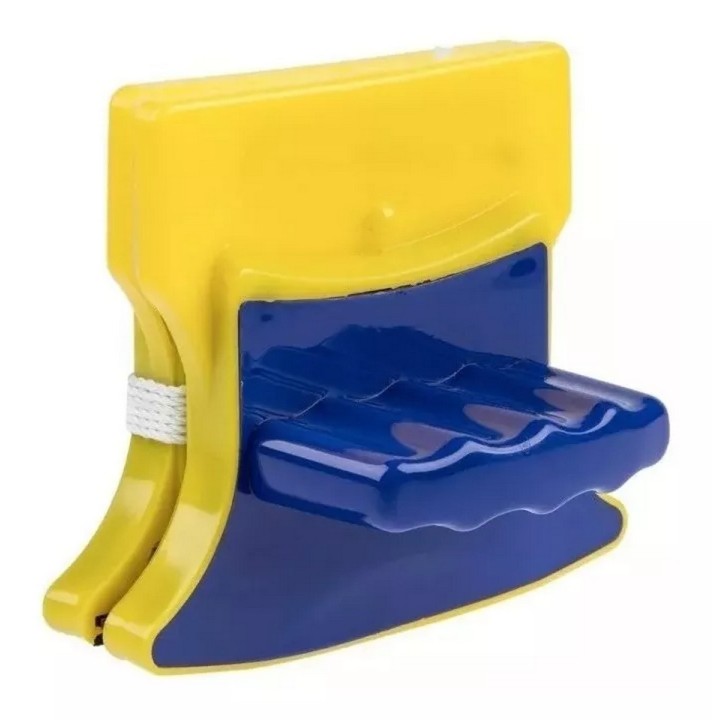 Limpiador Magnetico Vidrio