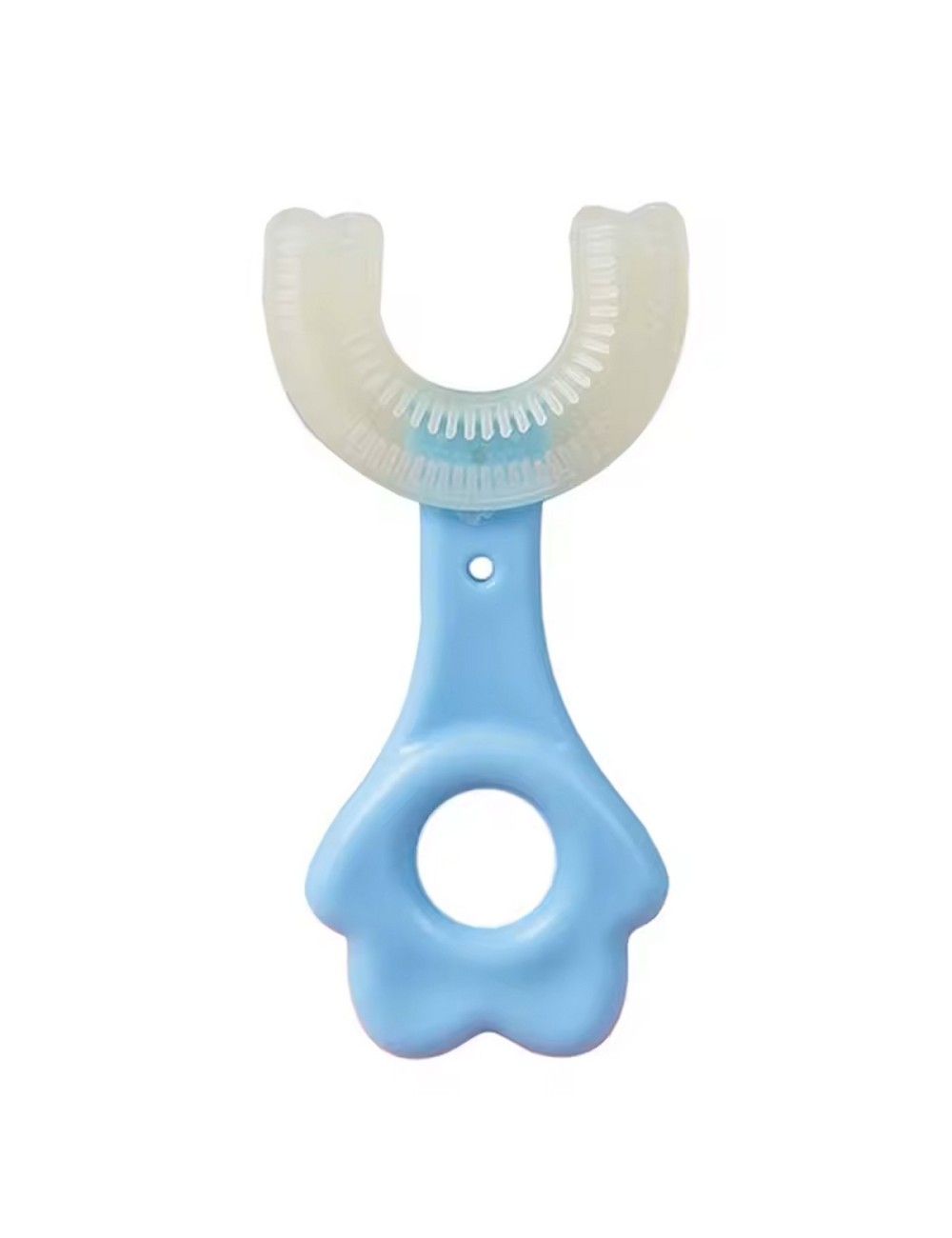 Cepillo De Dientes Para Niños