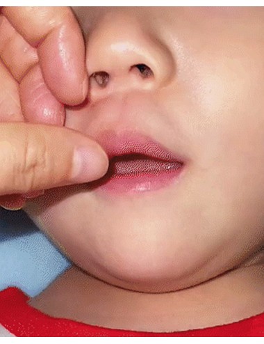 Cepillo De Dientes Para Niños