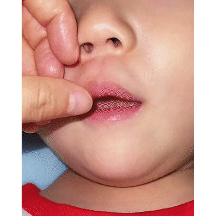 Cepillo De Dientes Para Niños