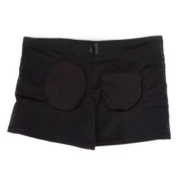 Panty Faja Levanta Cola Gluteos