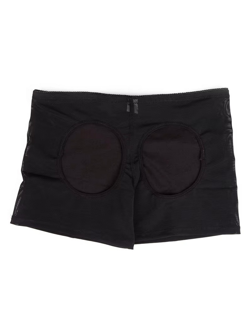 Panty Faja Levanta Cola Gluteos