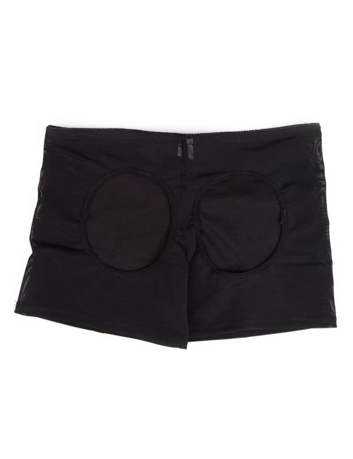 Panty Faja Levanta Cola Gluteos