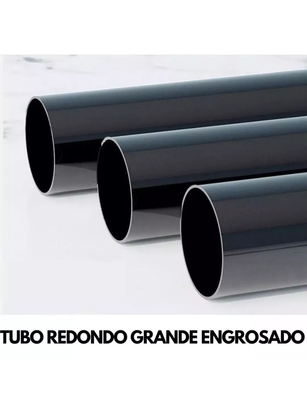 Estante Perchero Organizador Zapatera Multiusos 5 Niveles