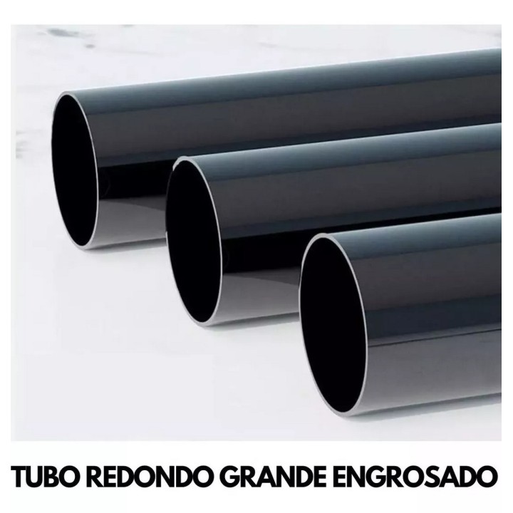 Estante Perchero Organizador Zapatera Multiusos 5 Niveles