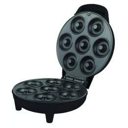 Maquina Para Hacer Mini Donas-donut Maker