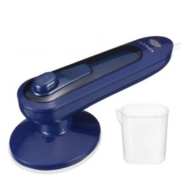 Mini Plancha De Mano Portatil 30w 50ml Viaje Sk-3070