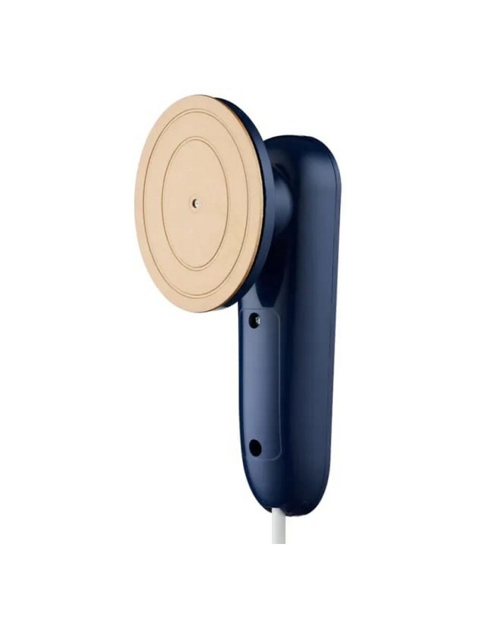 Mini Plancha De Mano Portatil 30w 50ml Viaje Sk-3070