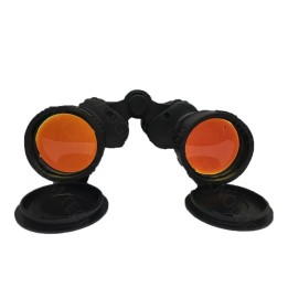 Binoculares Gran Alcance 20x50 + Estuche