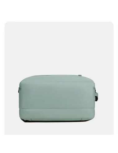 Maleta De Mano Bolso Para Cabina Morral De Viaje
