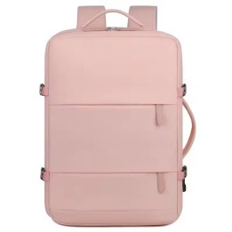 Maleta De Mano Bolso Para Cabina Morral De Viaje