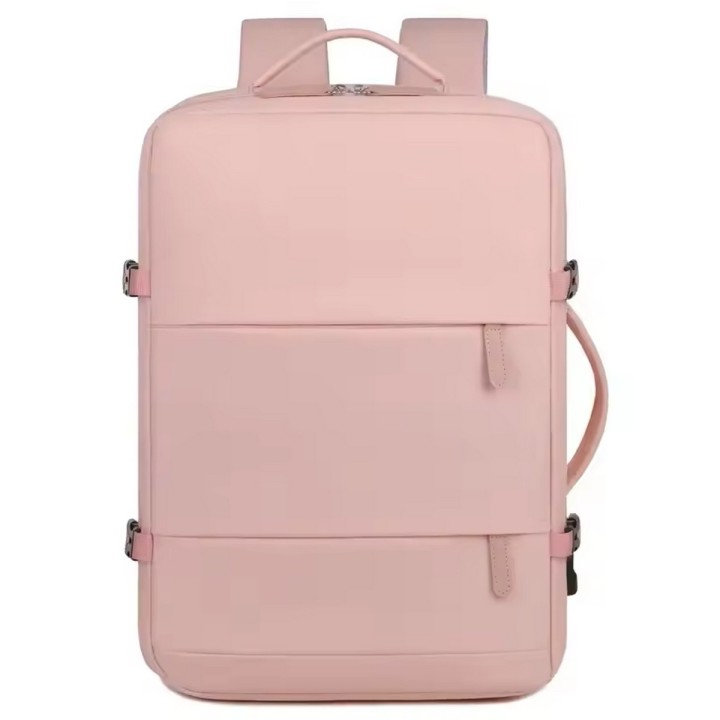 Maleta De Mano Bolso Para Cabina Morral De Viaje