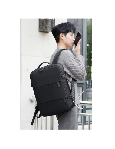 Maleta De Mano Bolso Para Cabina Morral De Viaje