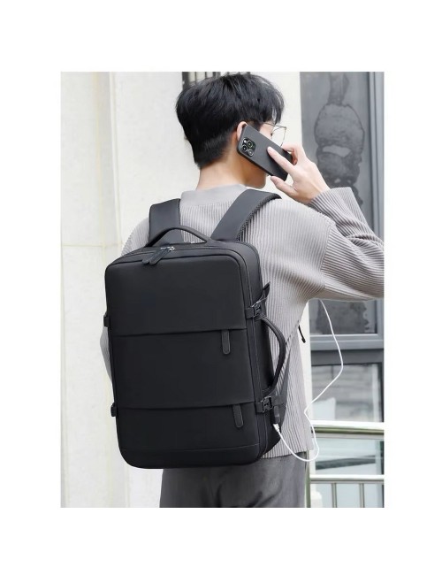 Maleta De Mano Bolso Para Cabina Morral De Viaje