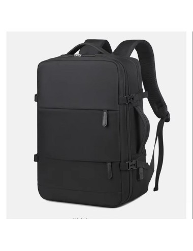 Maleta De Mano Bolso Para Cabina Morral De Viaje
