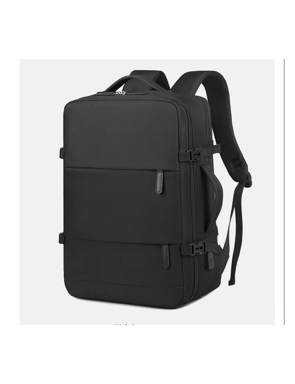 Maleta De Mano Bolso Para Cabina Morral De Viaje