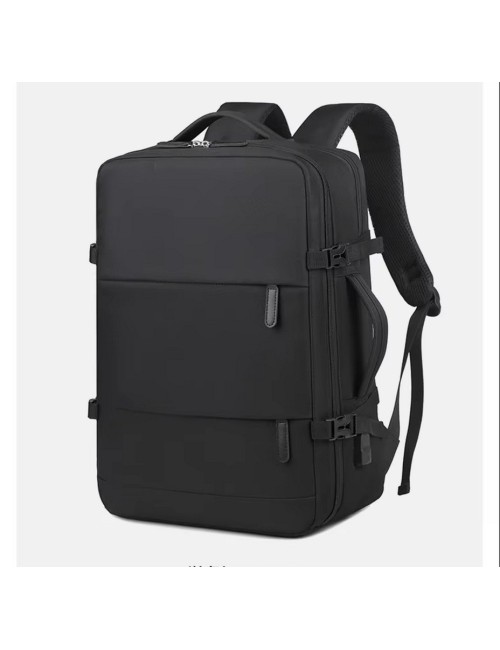 Maleta De Mano Bolso Para Cabina Morral De Viaje