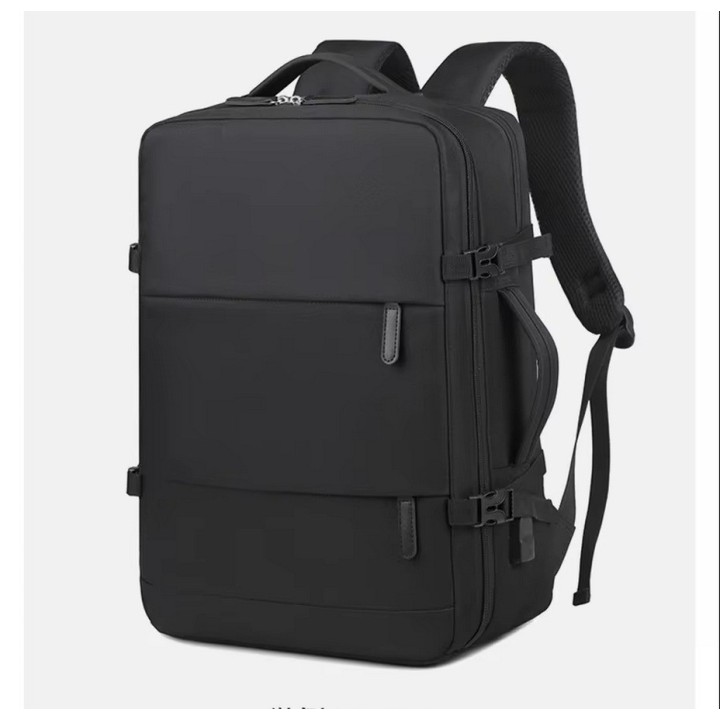 Maleta De Mano Bolso Para Cabina Morral De Viaje